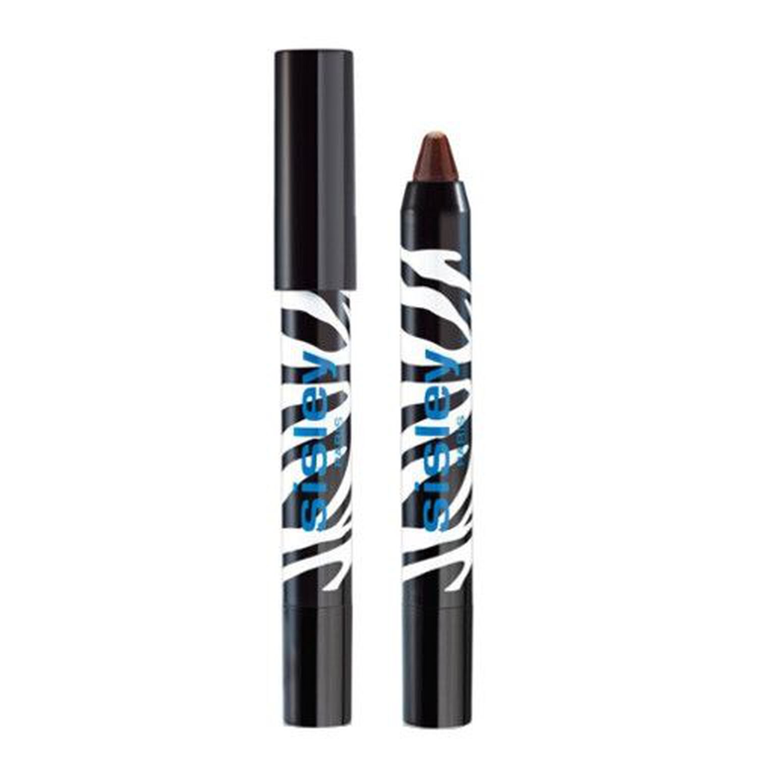 Sisley Phyto-Eye Twist Ombre Longue Tenue Waterproof