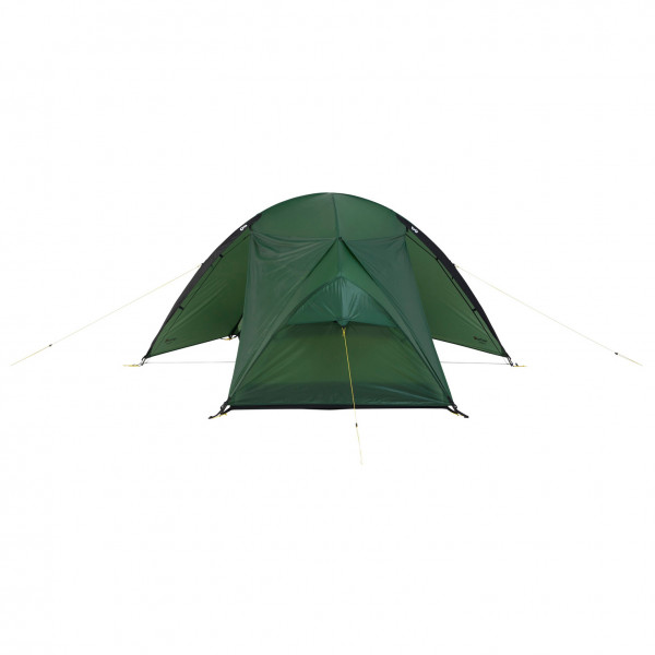 Wechsel - Exogen 2 - 2-Personen Zelt