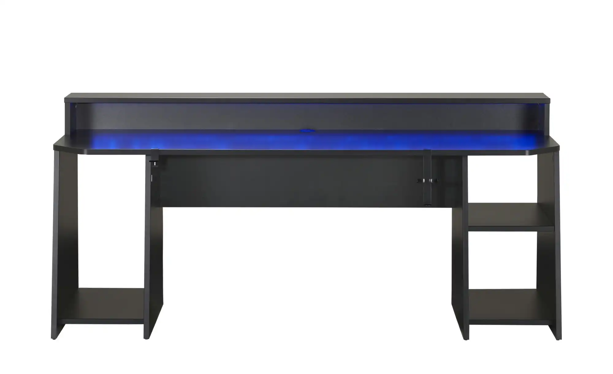 Gaming Tisch