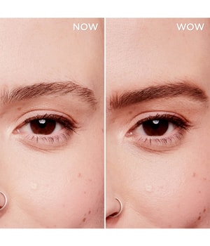Benefit Cosmetics Goof Proof Brow Pencil Augenbrauenstift-0.34 g