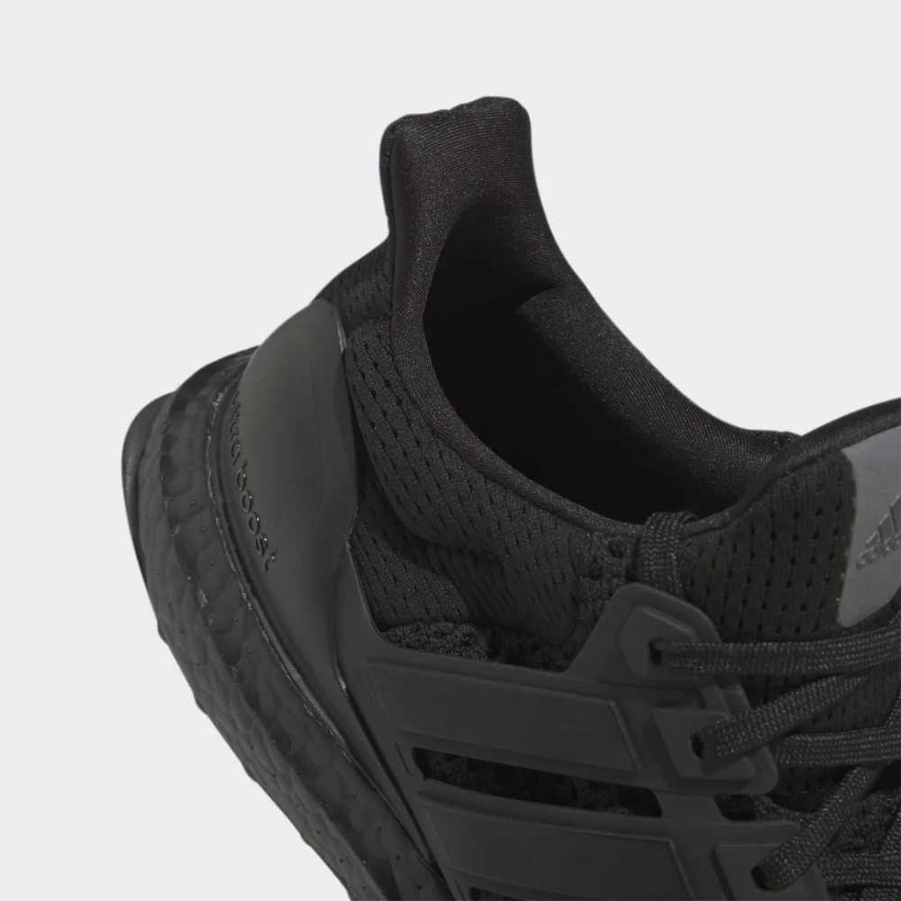 adidas Ultraboost 1.0 HQ4199 / schwarz