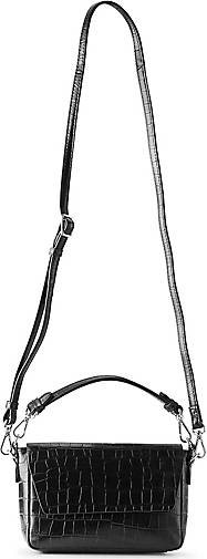 Markberg Crossover Bag NeevaMBG
