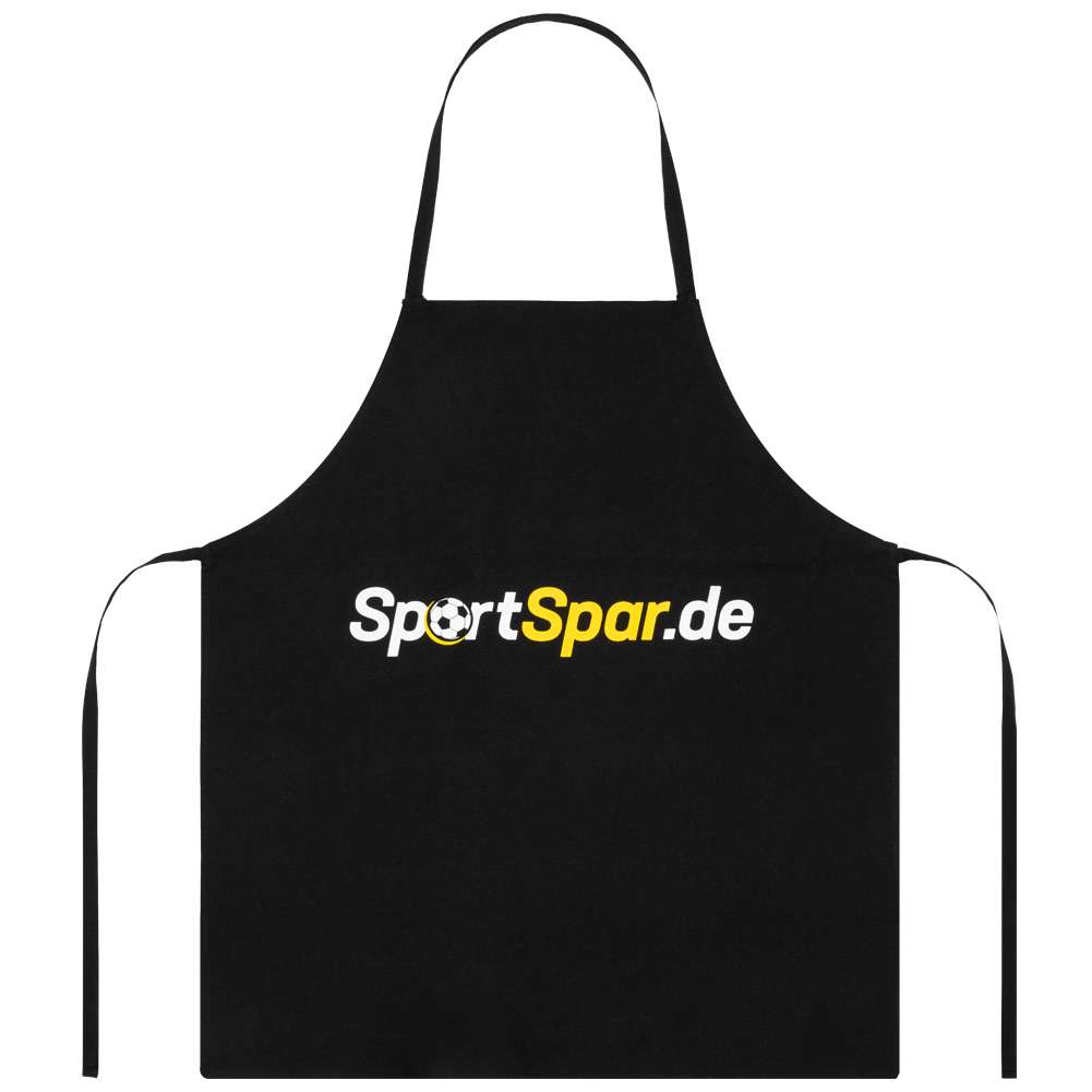 SportSpar.de Grillschürze