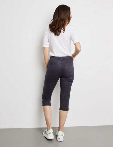 SOL꞉INE BEST4ME Capri