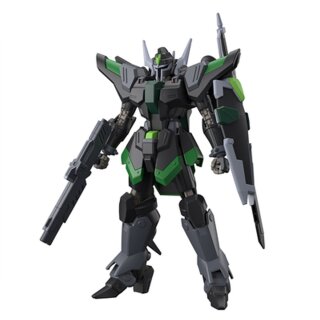Gundam - HG Black Knight Squad Rud-Ro.A (Tentative)