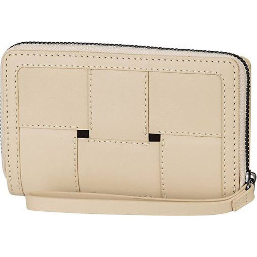 bugatti Geldbörse Lia Zip Ladies Wallet
