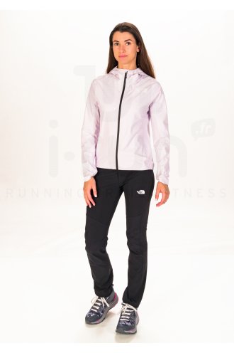 The North Face Flight Lightriser FutureLight W