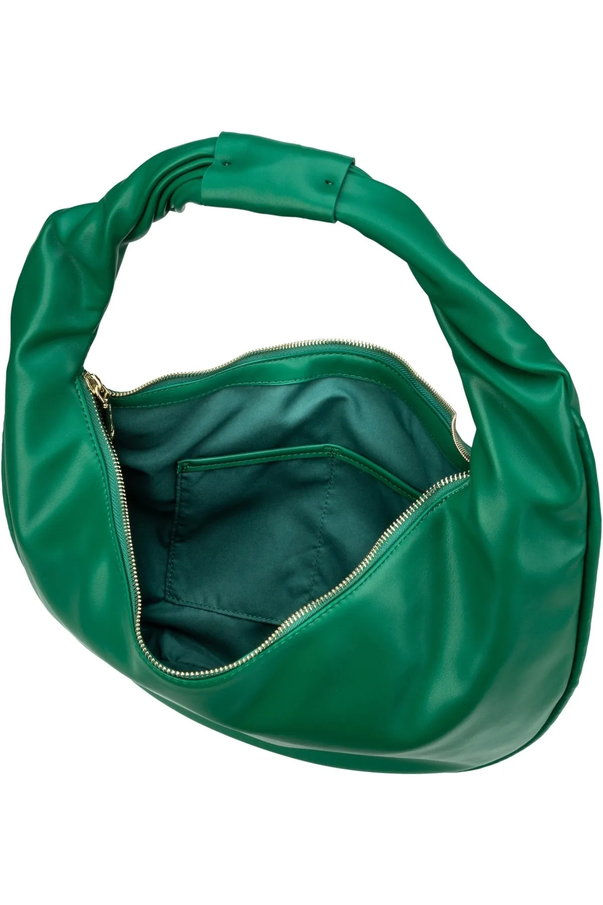 Valentino Bags  Beuteltasche Lemonade Sacca H04