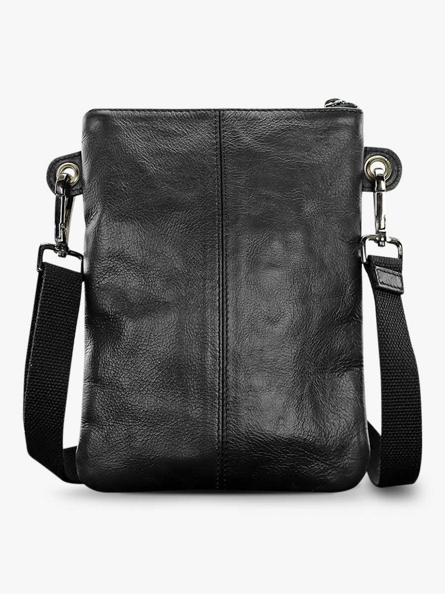 LaPochette de PAUL - Noir