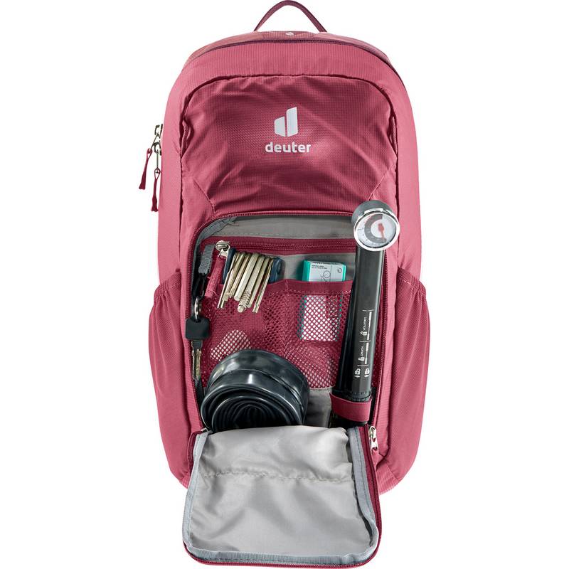 Deuter Bike I 18 SL Fahrradrucksack Damen