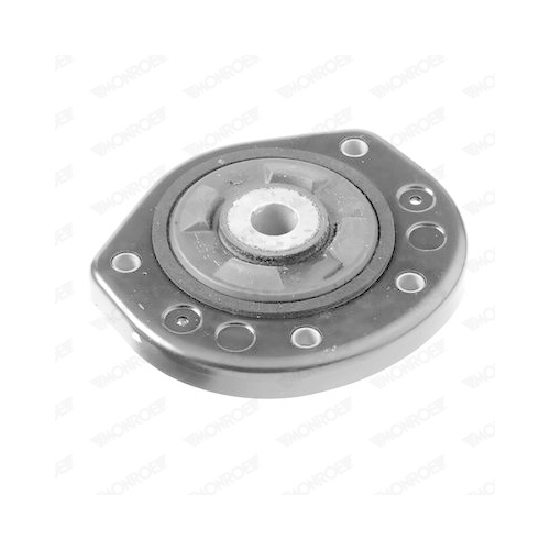 MK287 Federbeinlager Monroe - ATU