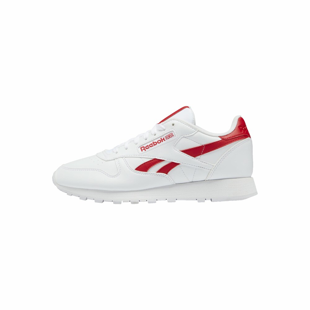 Reebok Classic Vegan GY3613 / weiss