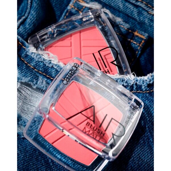 Catrice Matt AirBlush pirosító 5,5 g