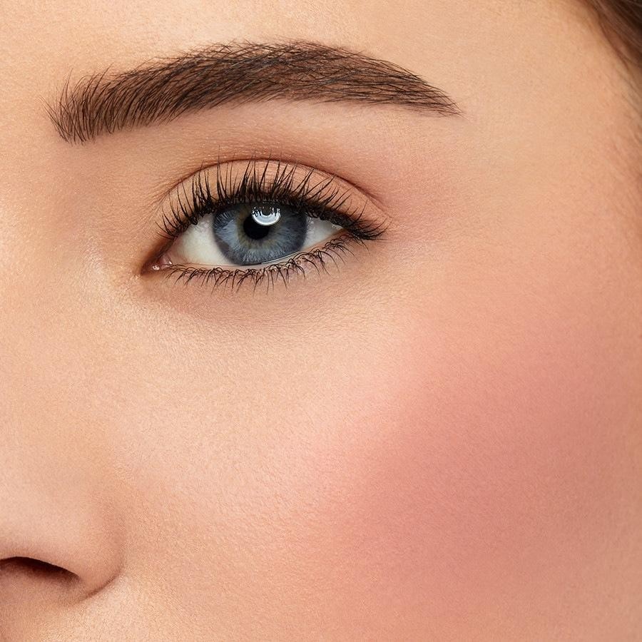 NARS✔️ online kaufen | DOUGLAS
