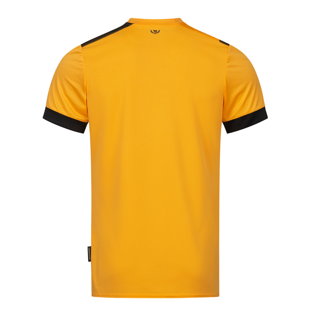 Heimtrikot 23/24 Herren