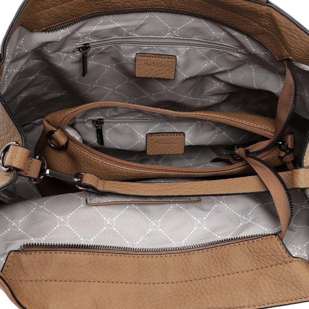 Tamaris Cabas Maxine Sac