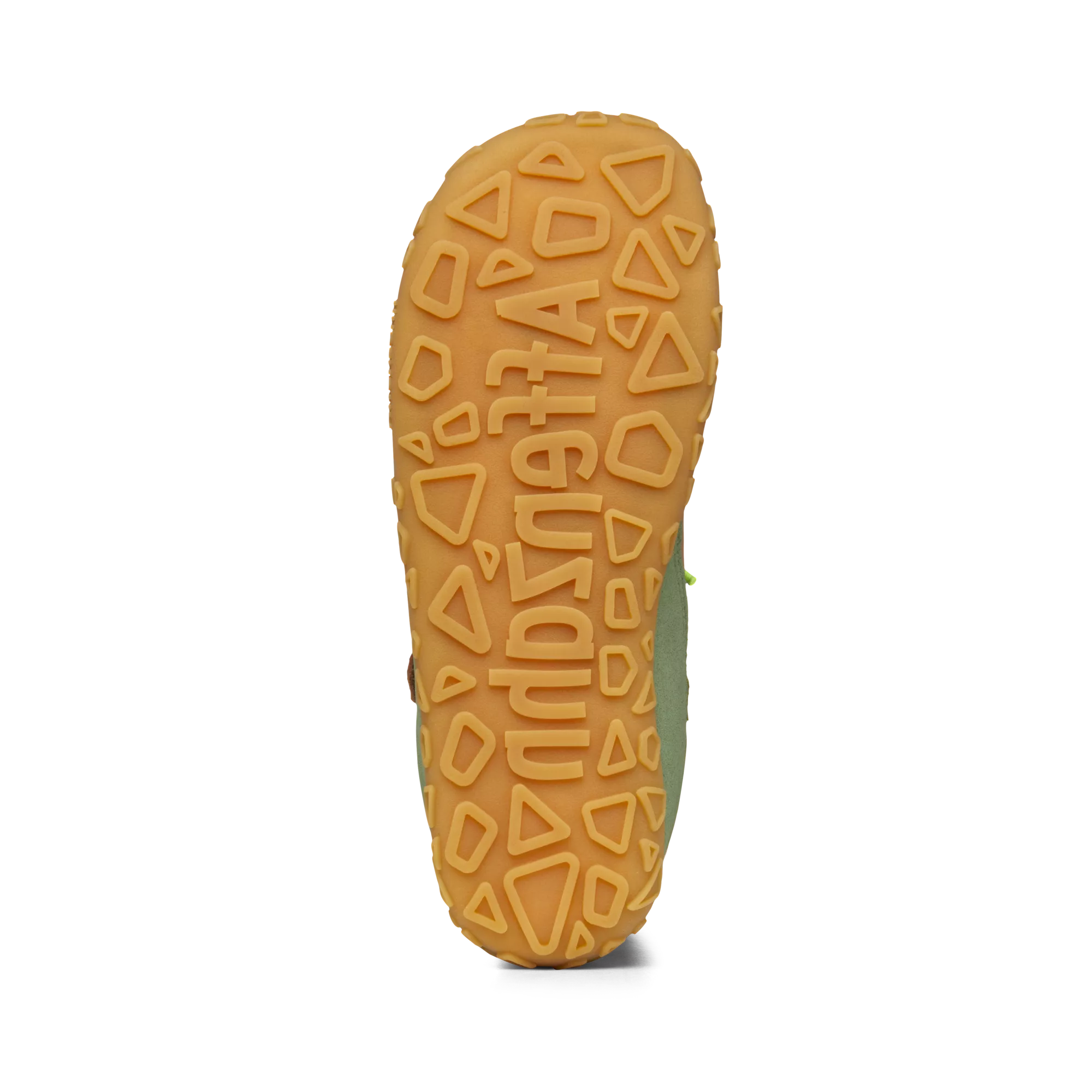 Mid Sneaker Vegan Dreamer
