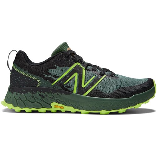 HERREN LAUFSCHUHE FRESH FOAM HIERRO V7