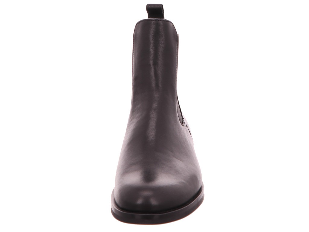 LLOYD Chelsea Boot schwarz