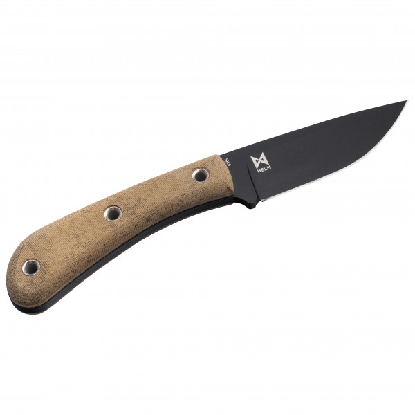 Böker Plus - Little Rok - Messer