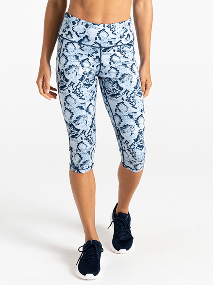 Dare 2b Trainingsleggings 