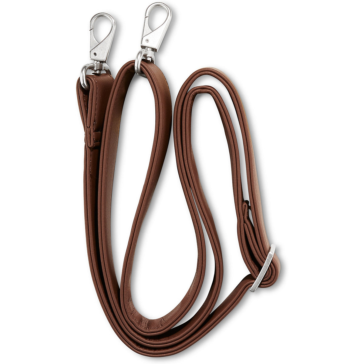 Wickeltasche Royal nature