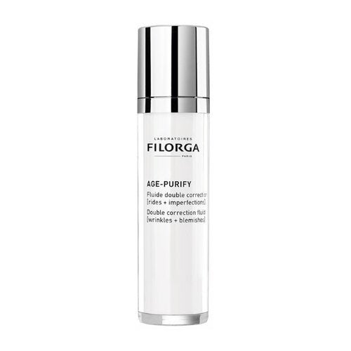 Filorga Age-Purify Fluid 50 ml
