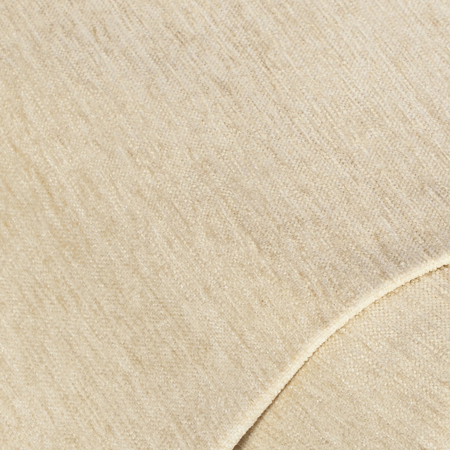 Thermo-Chenille 
