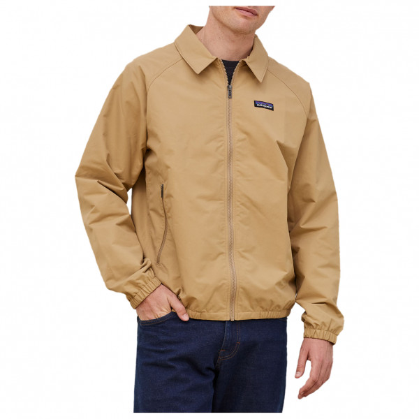 Patagonia - Baggies Jacket - Freizeitjacke