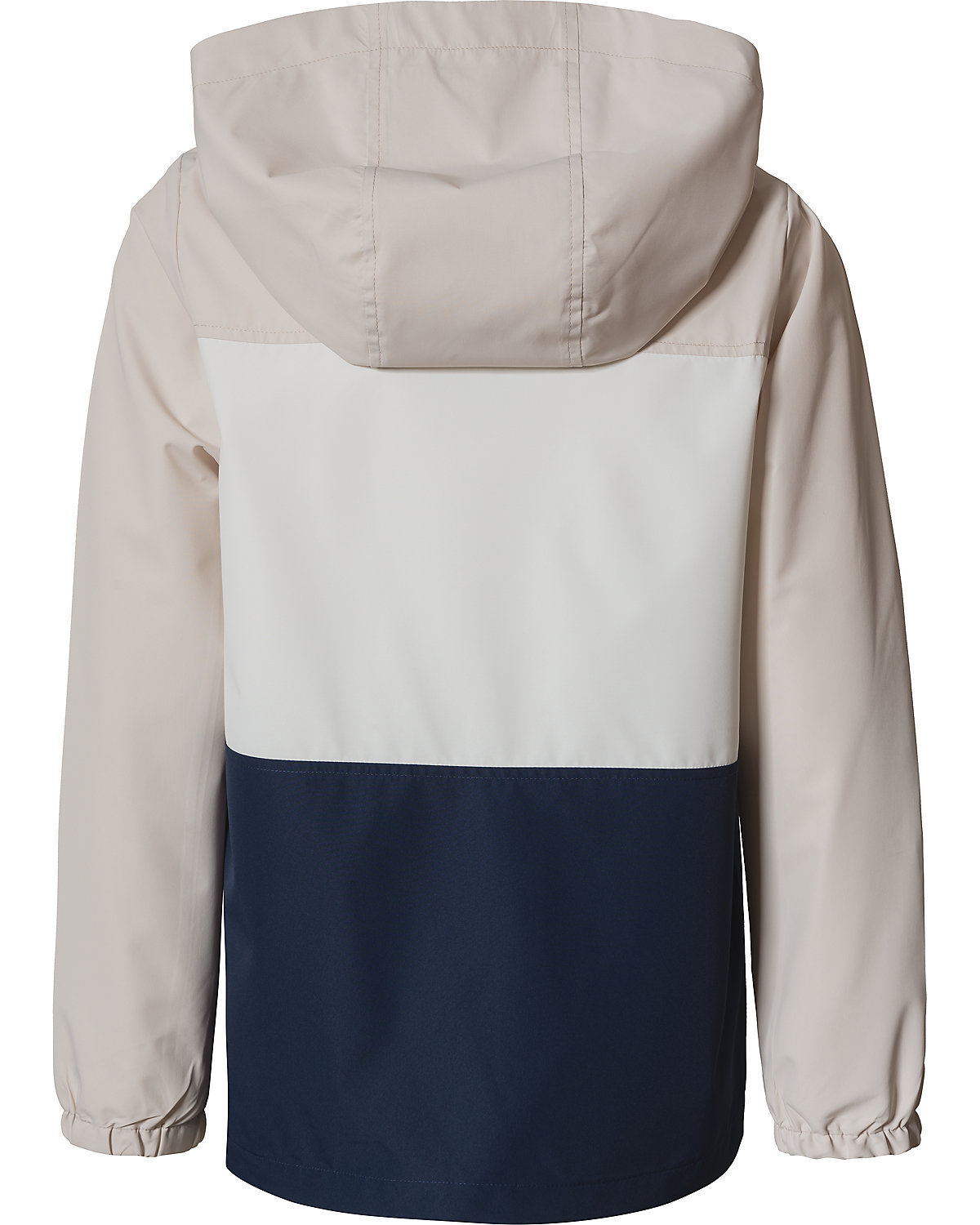 Übergangsjacke für Jungen von JACK & JONES