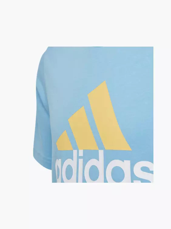 adidas T-Shirt