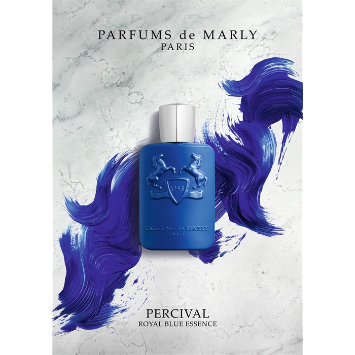 Eau de Parfum Spray
