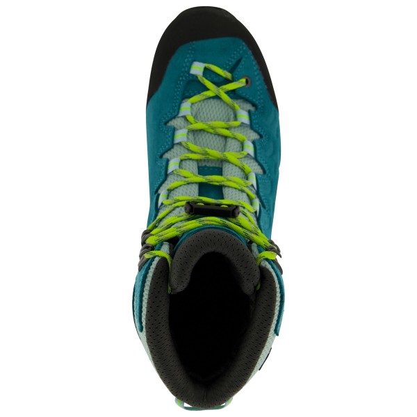 Hanwag - Makra Trek Lady GTX - Wanderschuhe