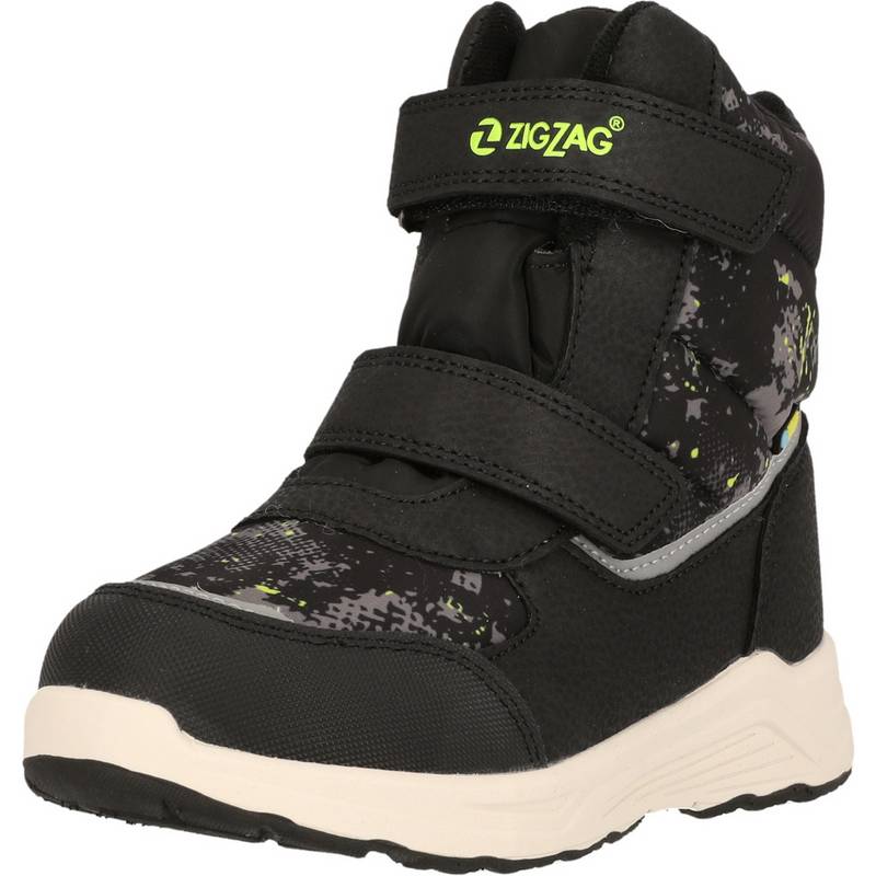 ZigZag Ponugra Stiefel Kinder