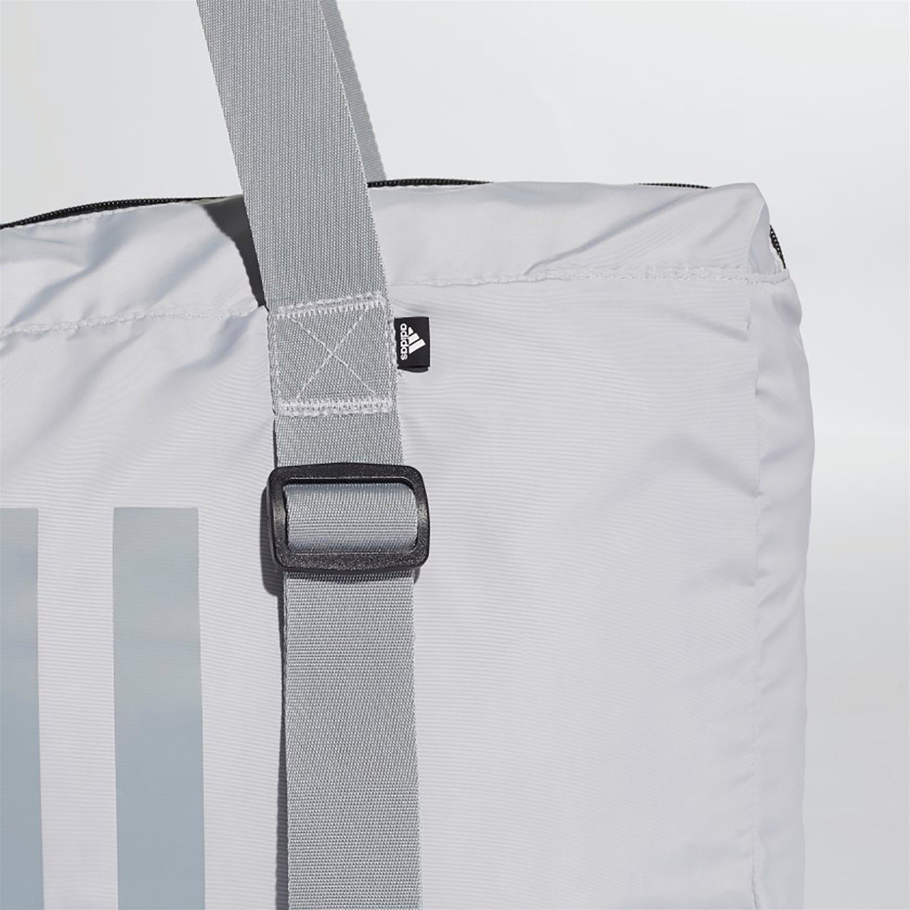 adidas Originals Sporttasche T4H Carry Bag vom Adidas