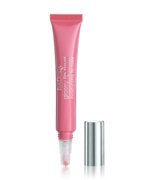 IsaDora Glossy Lip Treat Lipgloss-13 ml