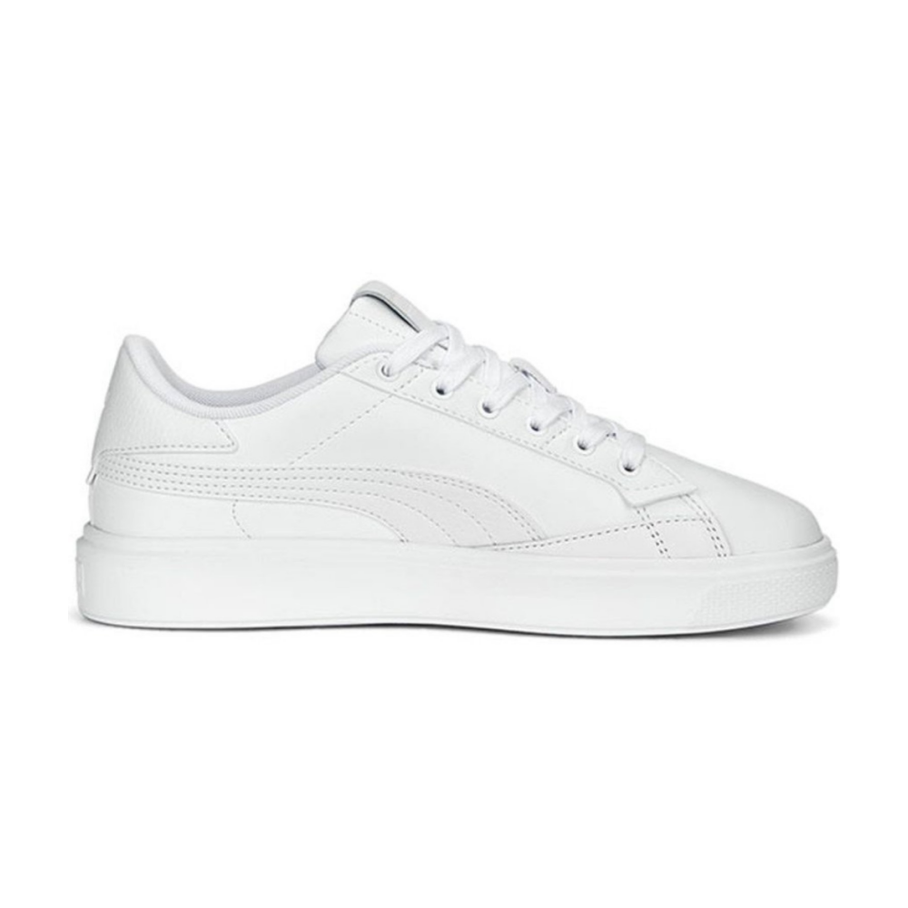 PUMA Lajla 390643 01 / weiss