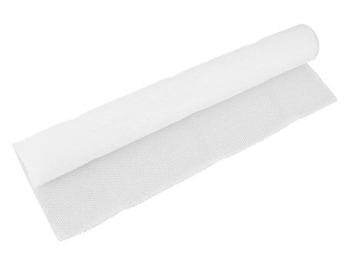 Obelink 240 x 140 Antikondensmatte