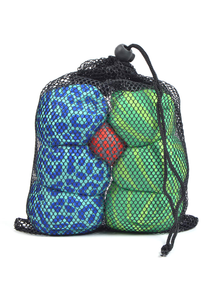 Ocean 5 Soft Boccia/Boule 