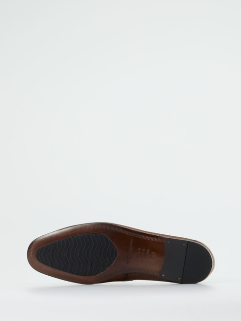 Slipper-45012090031 Konstantin Starke