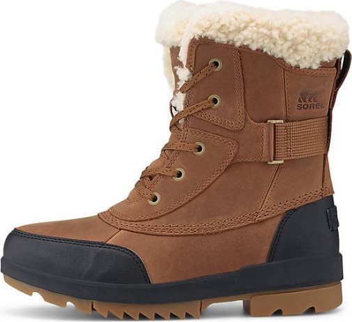 SOREL Winterboot TORINO