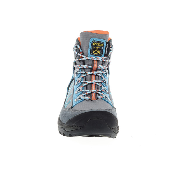FALCON GV ML Damen - Wanderstiefel