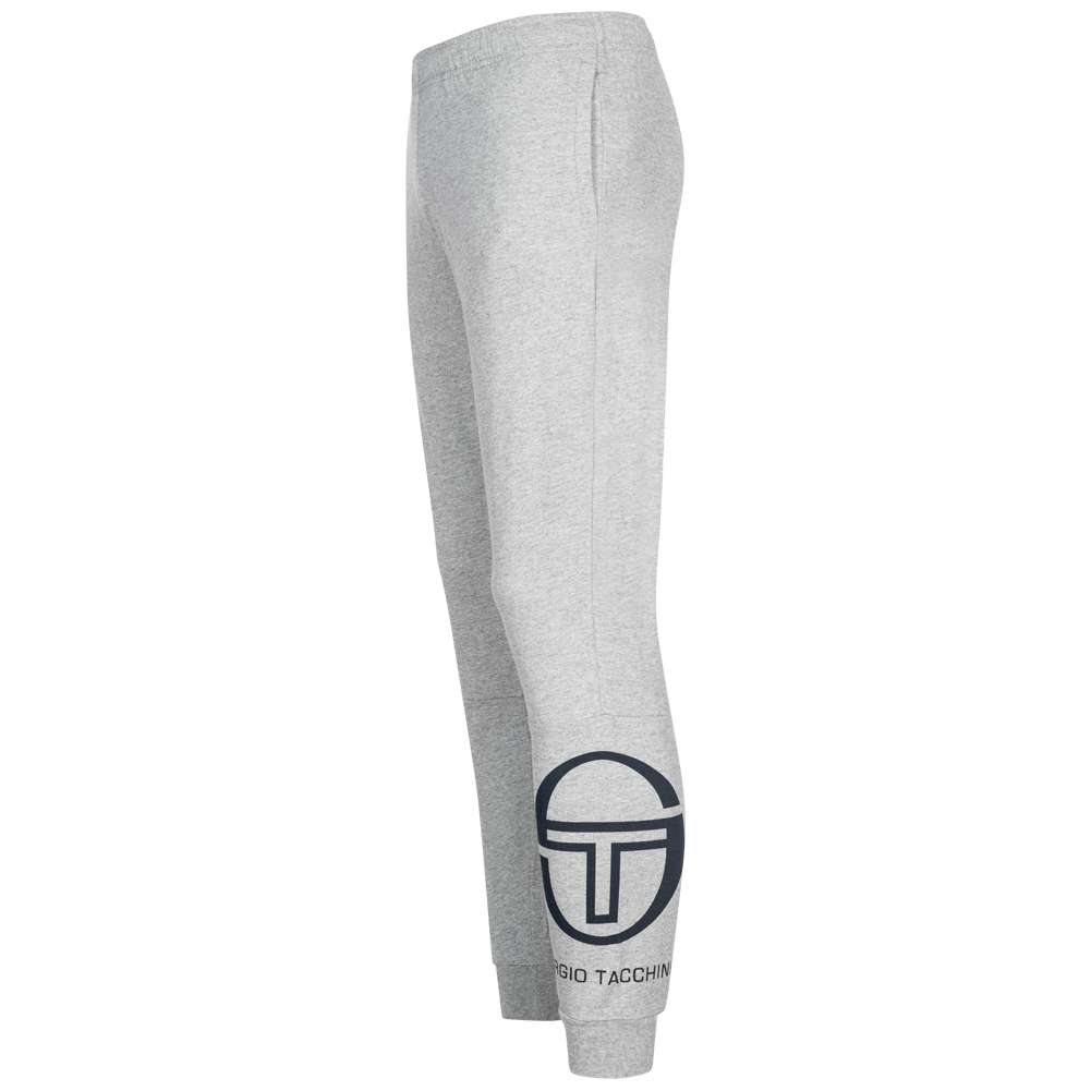 Sergio Tacchini Chalmers Herren Jogginghose 38339-912