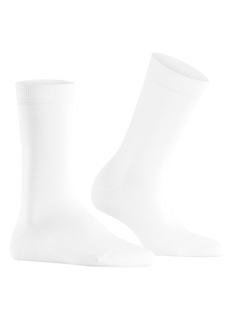 Falke  Family sokken