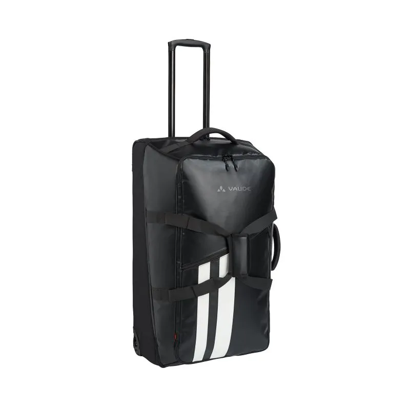 Vaude Rollenreisetasche mit 2 Rollen Rotuma 90 New Islands L