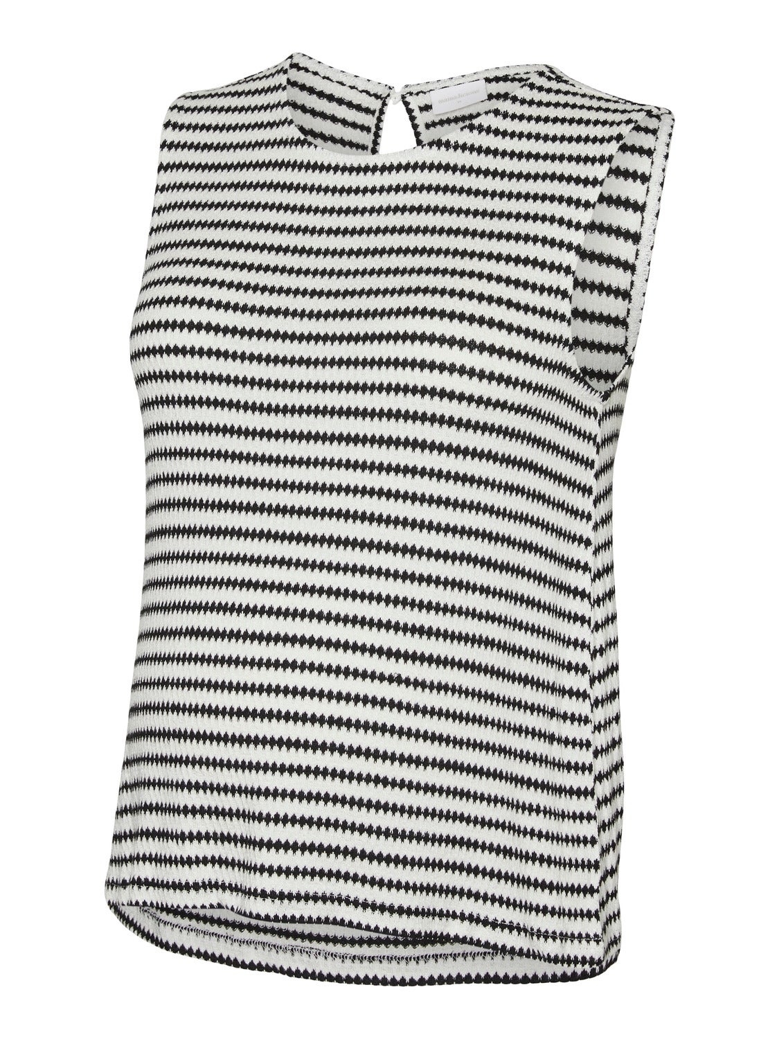 Umstands-top