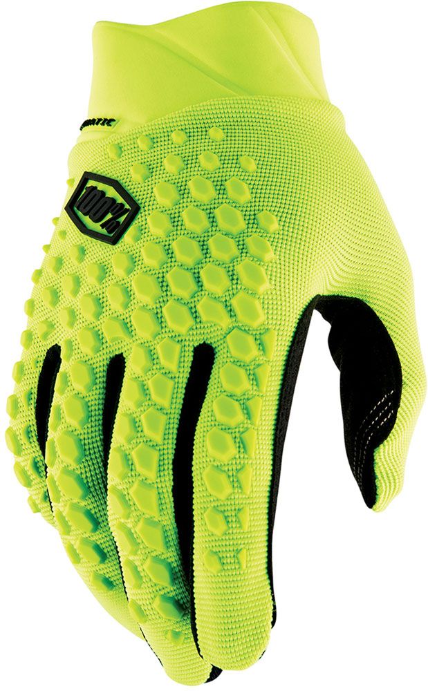 100% Geomatic - MTB Handschuhe kaufen | Bike-Discount