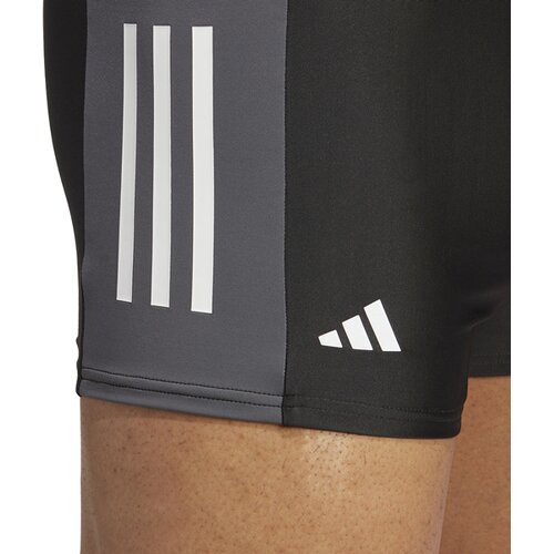BADEHOSE BLOCK 3S BOXER