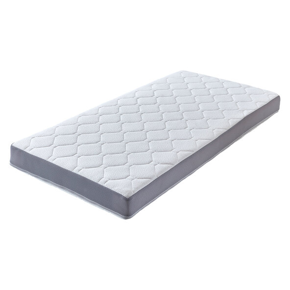 Kindermatratze Premium 60x120 cm