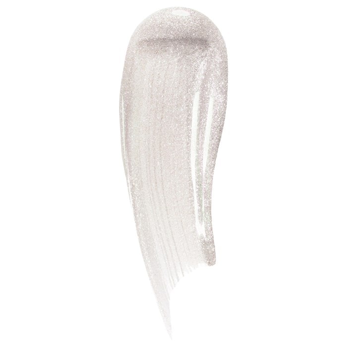 Brilliant Signature Plump-in-Gloss